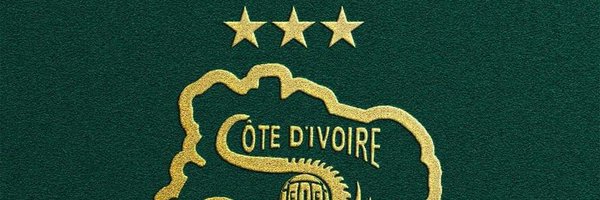BacarySanon Profile Banner