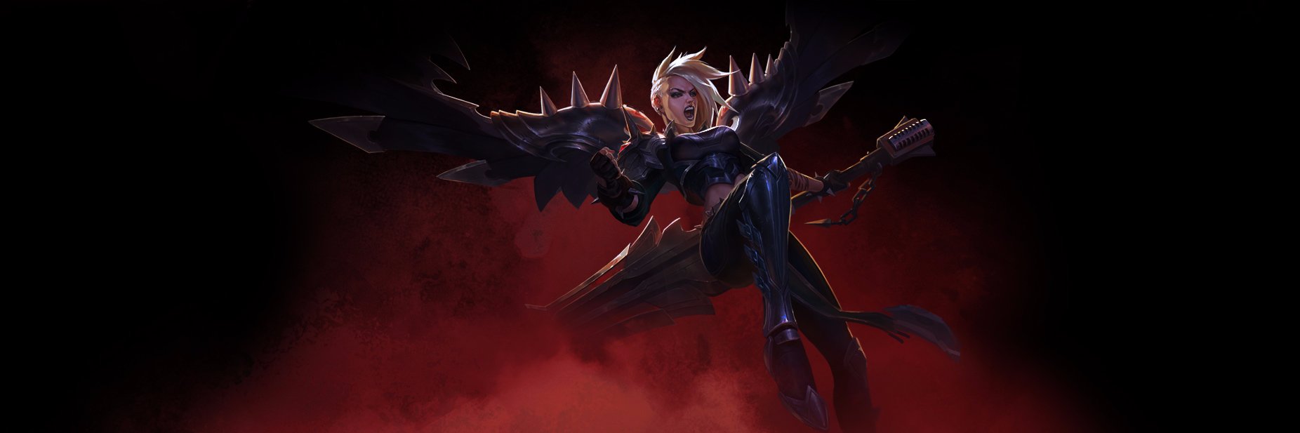 cerberus19's profile banner image