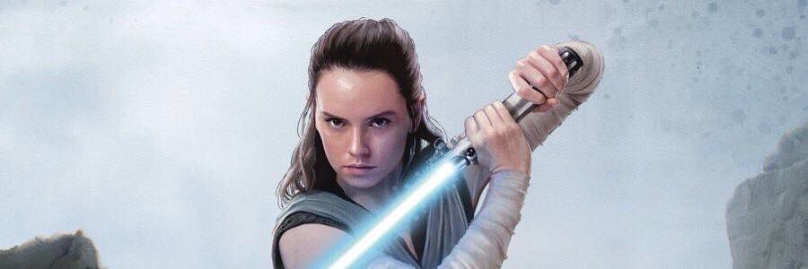 Princesse Chipie 🌹💙☃️❄ banner