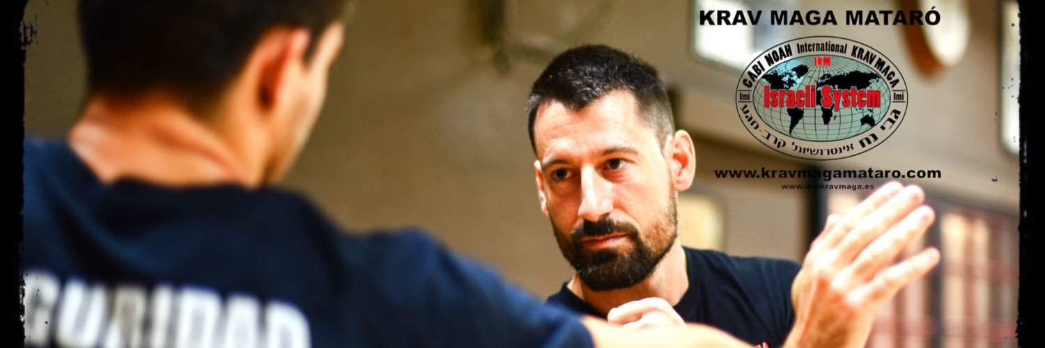 ArnauRodie's profile banner image