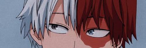 RAMADHANEJHA's profile banner image