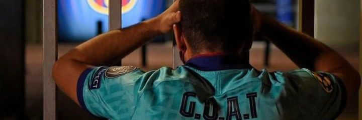 Inthiqab Omer 🇱🇰 banner