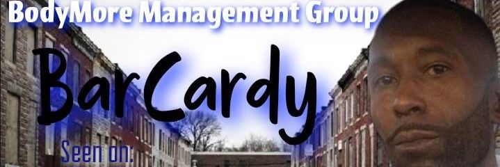 Bar_connoisseur banner