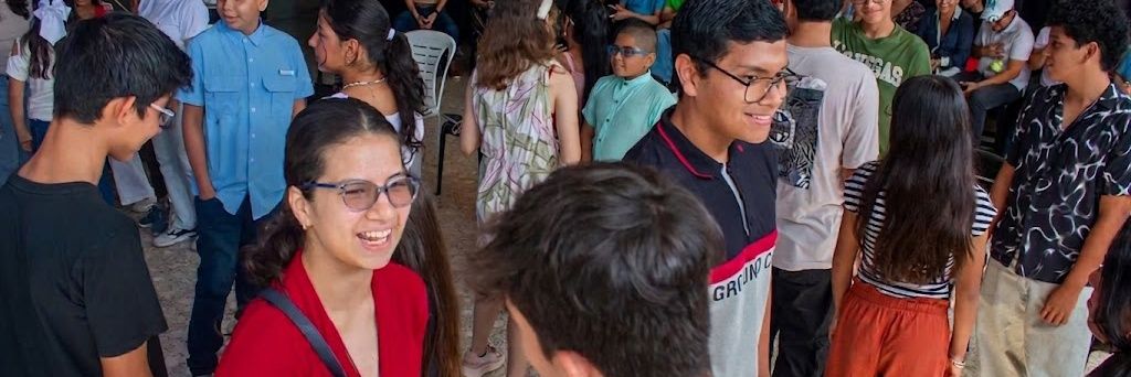 e_comunicar's profile banner image