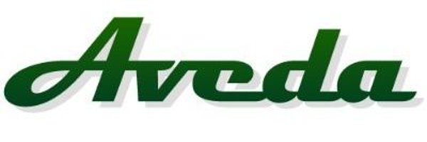 AVEDA_VE Profile Banner