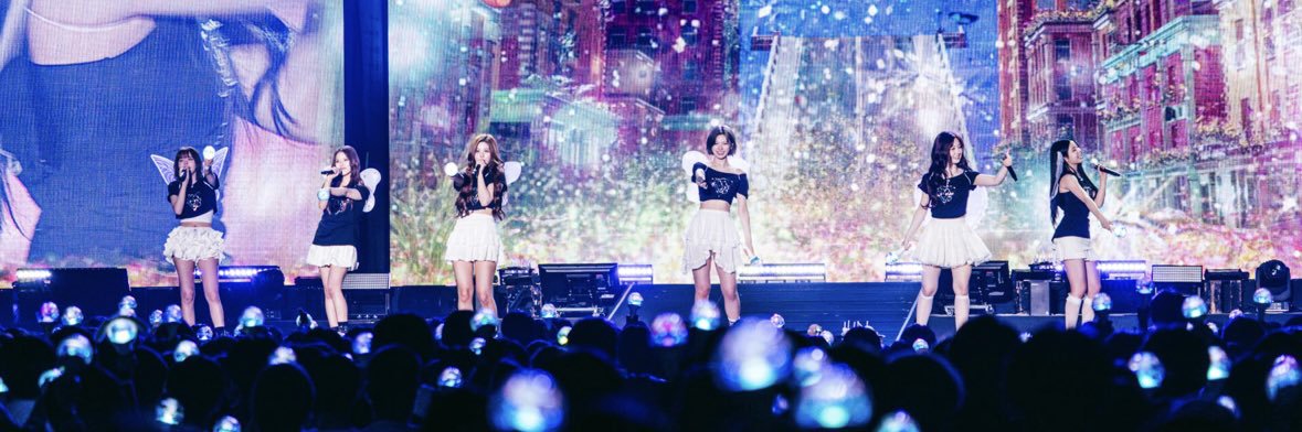 Ya__maru__'s profile banner image