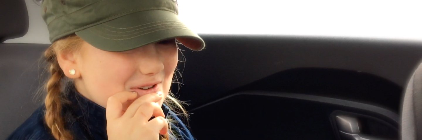 GraceLCollins's profile banner image