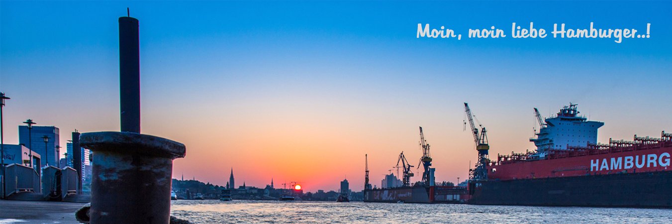 NORDWERT's profile banner image