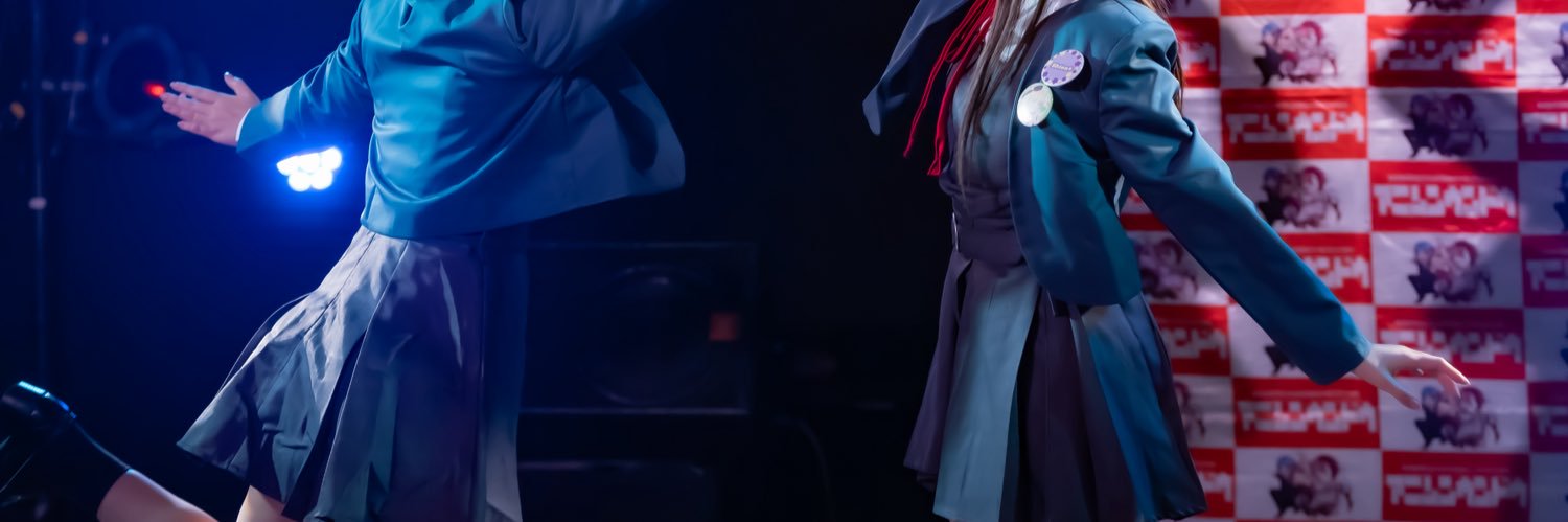 Rin_Ruby09's profile banner image
