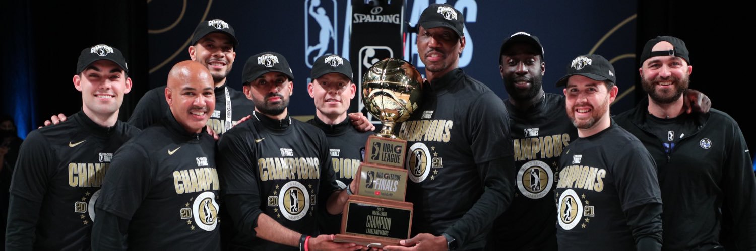 Haseeb Fasihi banner