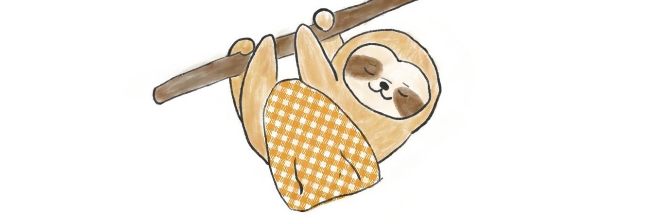 あーたろch banner