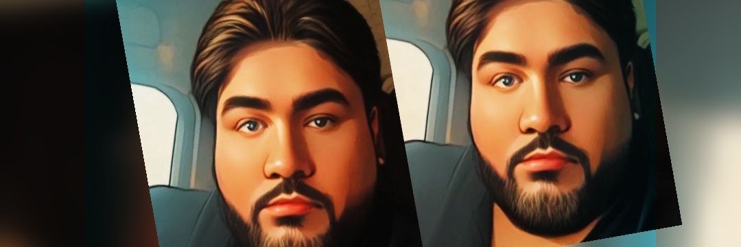 mrromuo1's profile banner image