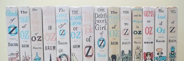 JanieH Profile Banner