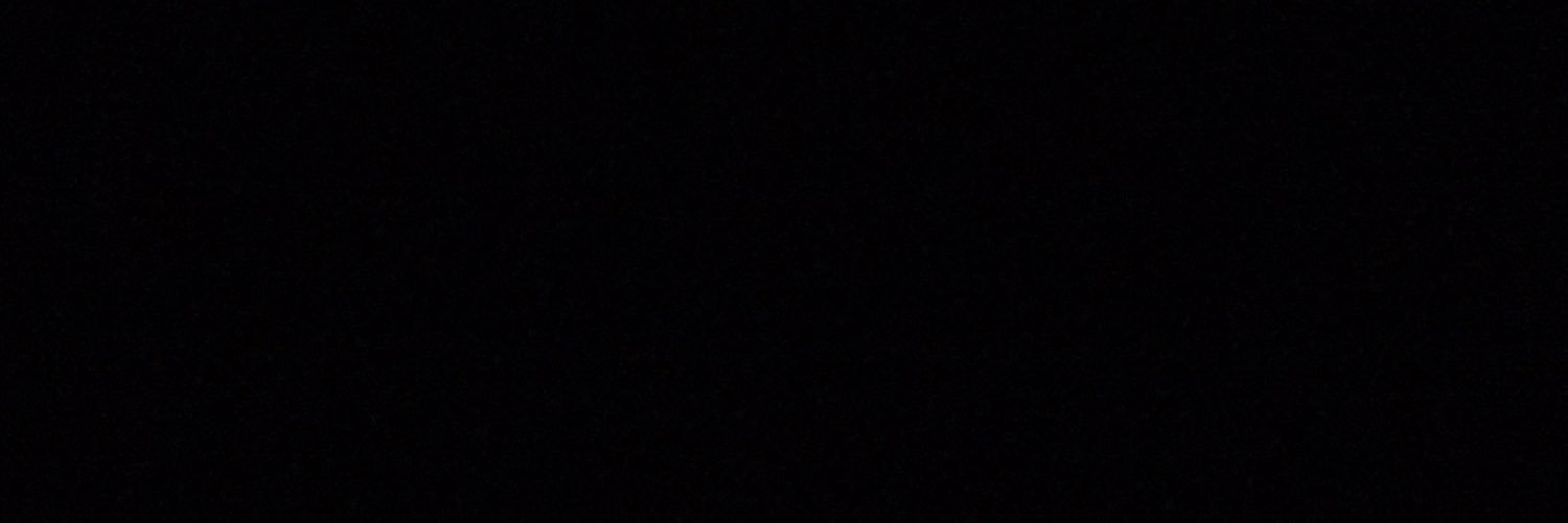 Ahmed banner