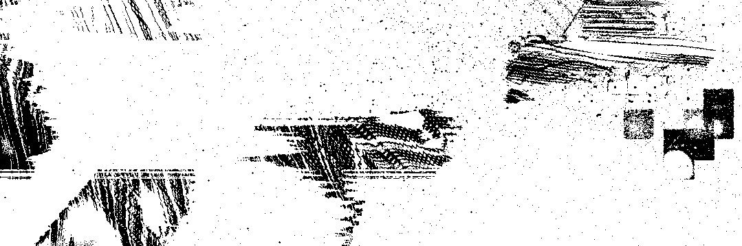 Rob | Rdtothemoon's banner