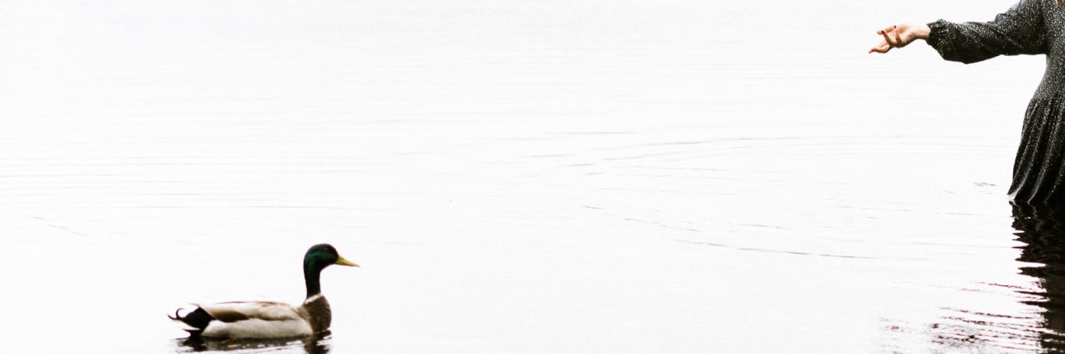 Before Breakfast 🏳️‍⚧️🏳️‍🌈❤️ banner