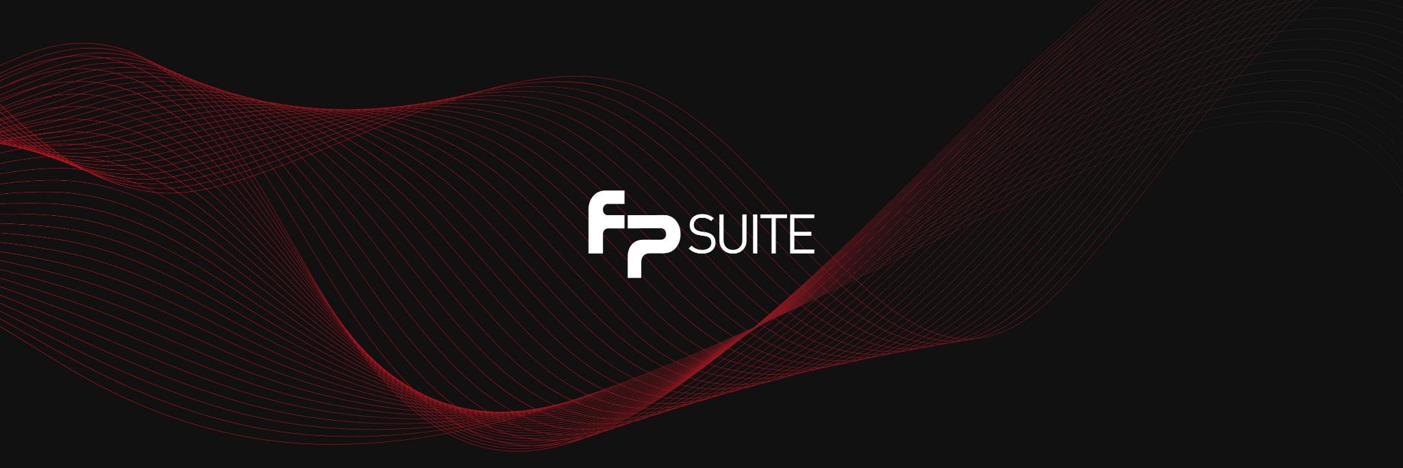 Emmegisoftsrl's profile banner image