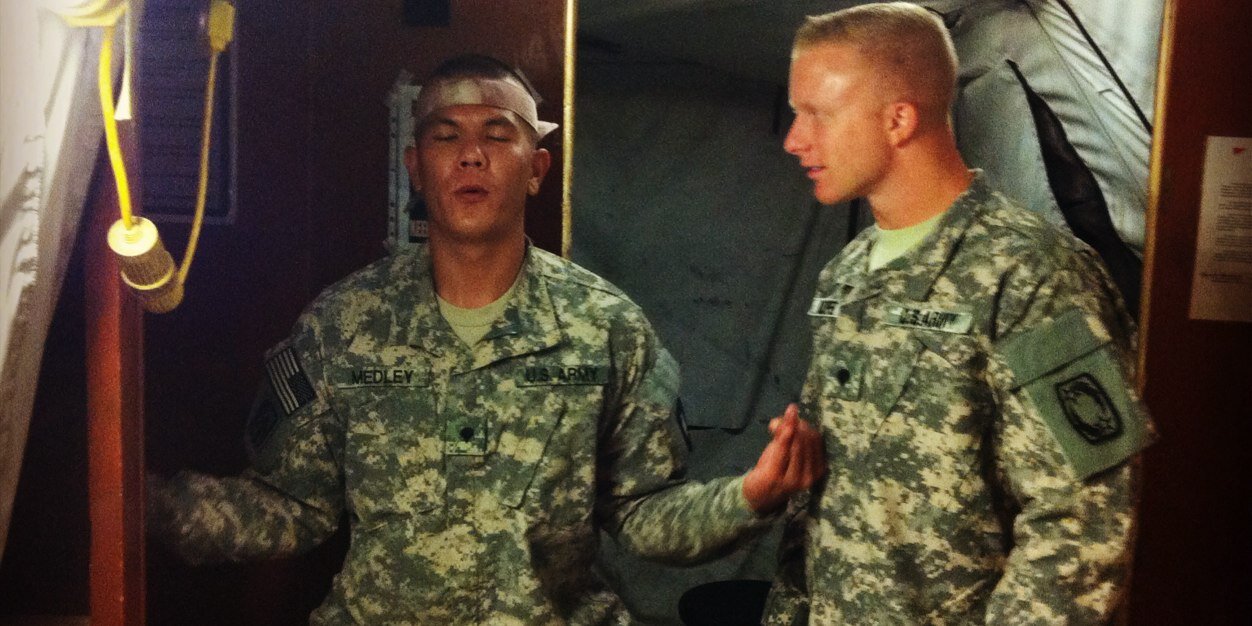 Crypto Coop (🧠,🧠) banner