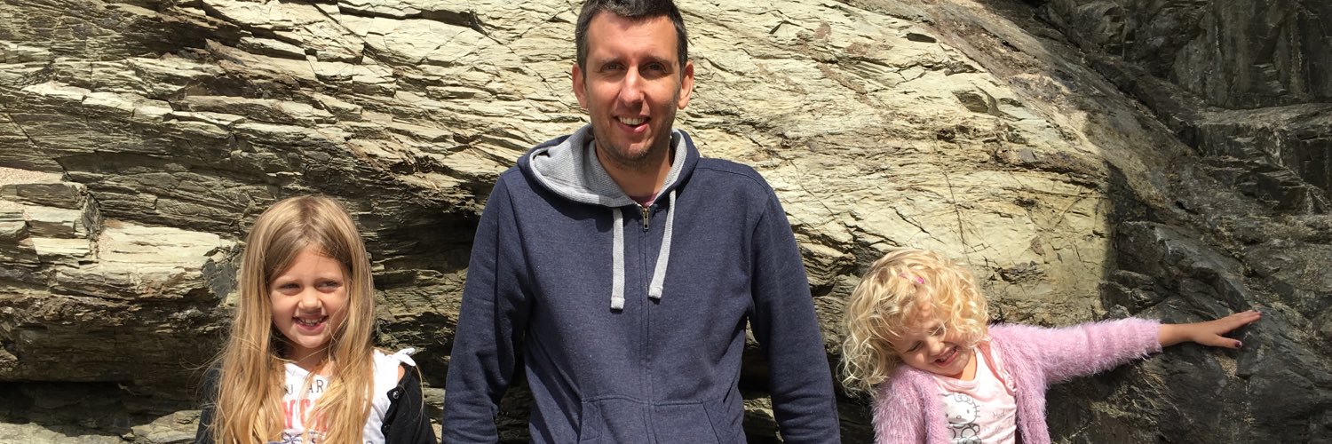 Natalie Giles-Grant banner