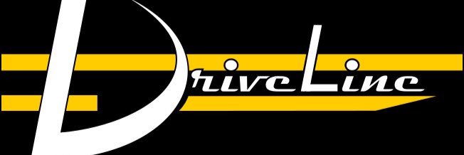 DriveLine_App's profile banner image