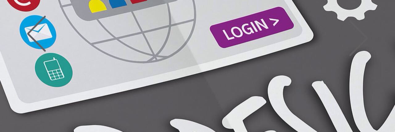 ithelpsonline's profile banner image