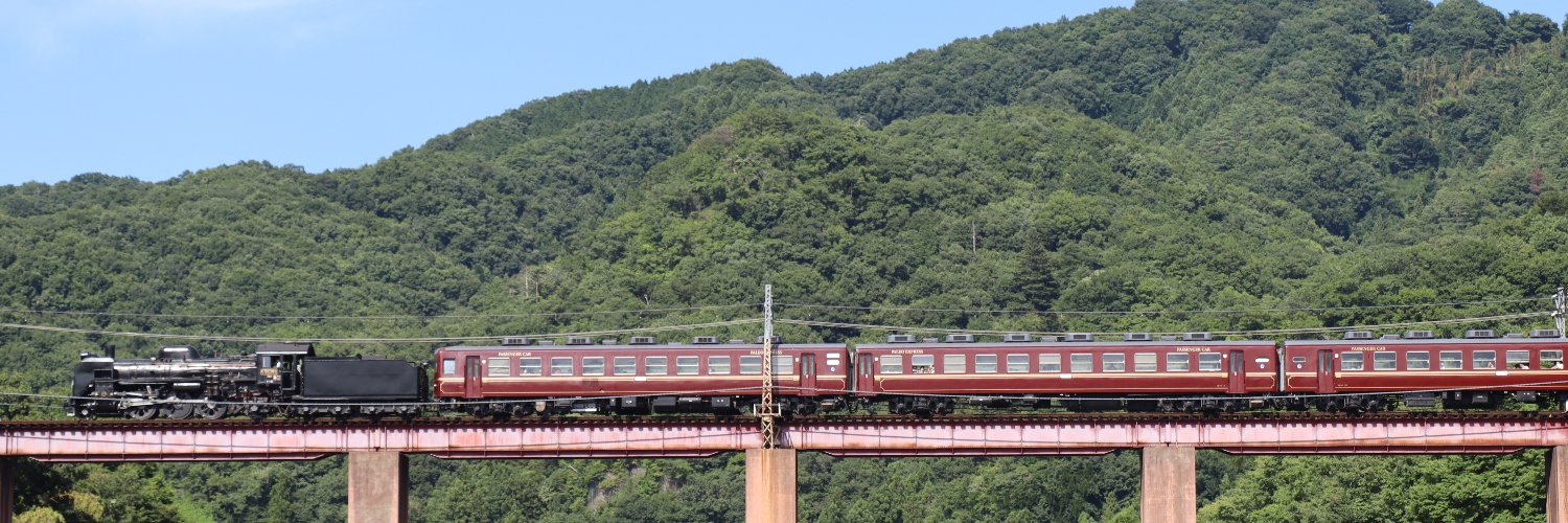 関東鉄道協会（かんとうみんてつ）【公式】 banner