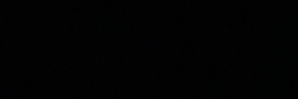 llDyego Profile Banner