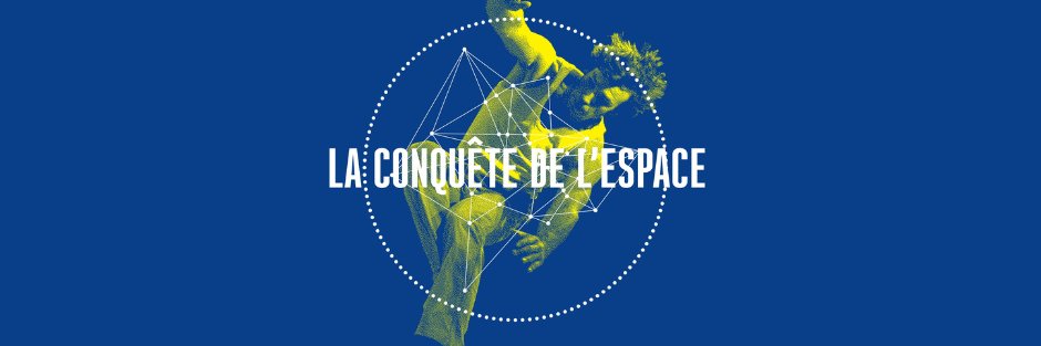 FestivalSPRING banner