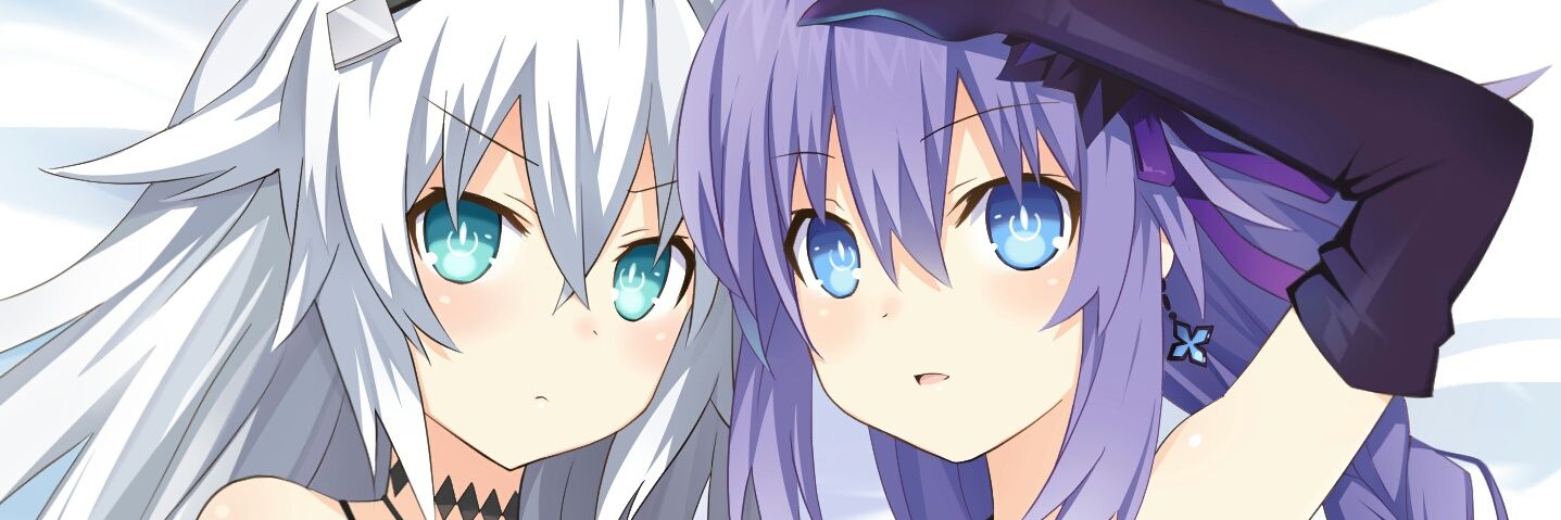 ray_0805's profile banner image