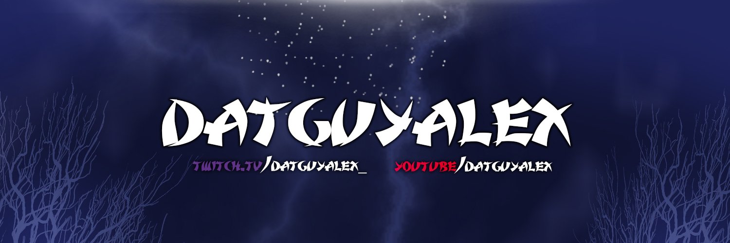 SenpaiHasDepression banner