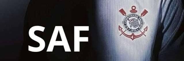 BJ CORINTHIANO 🏆🏆 banner