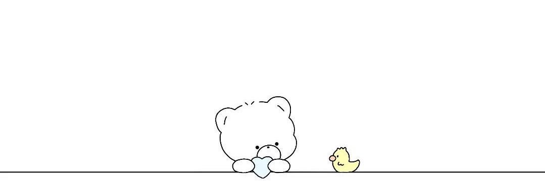 rt_5yk1's profile banner image