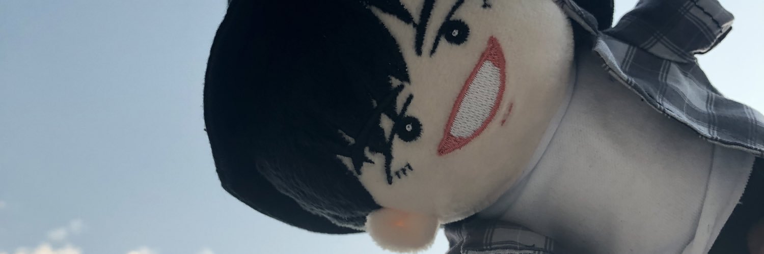 19momo97_'s profile banner image