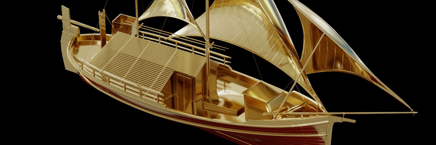 AroonAhmd's profile banner image