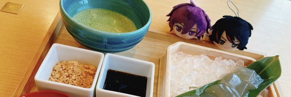 HINA_cosai Profile Banner