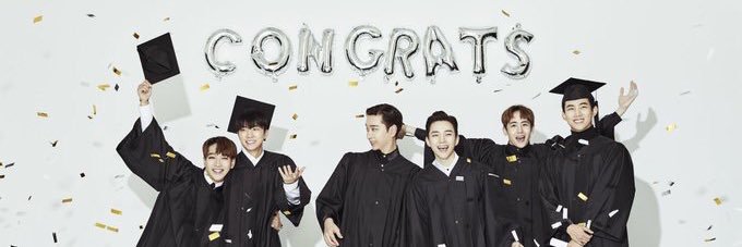 DMooKtk's profile banner image