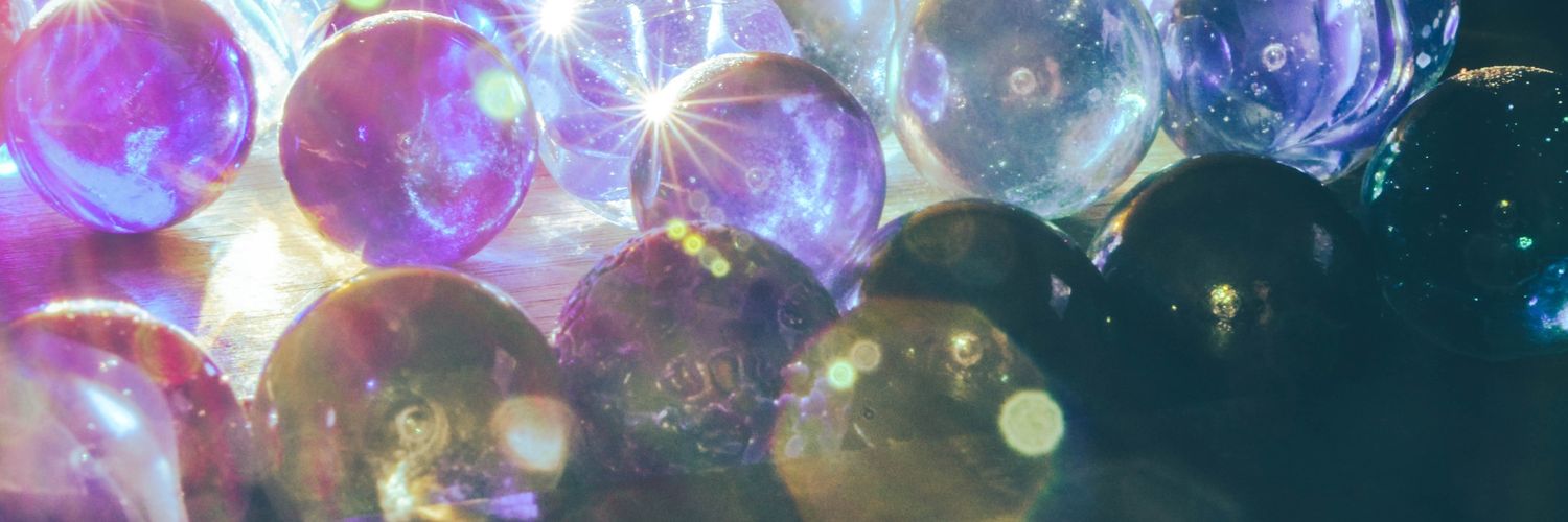 gurrpa's profile banner image