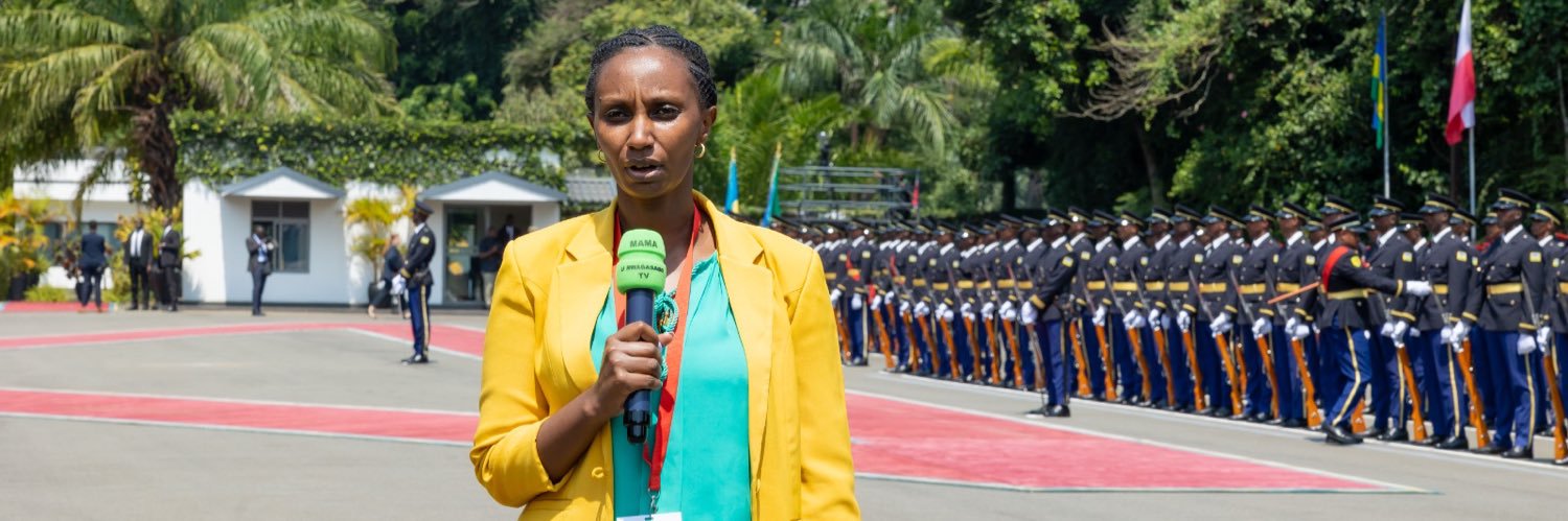 MUTESI SCOVIA banner