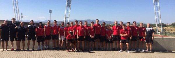 HarveySmith44 Profile Banner