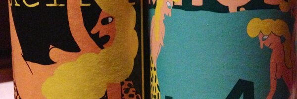 uhito Profile Banner