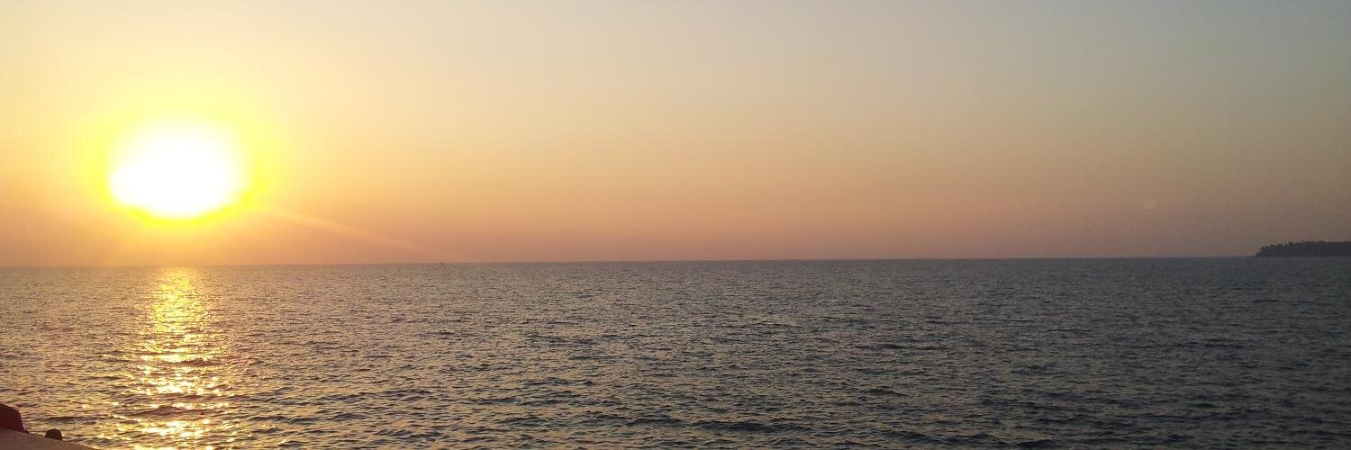 Mons_here's profile banner image