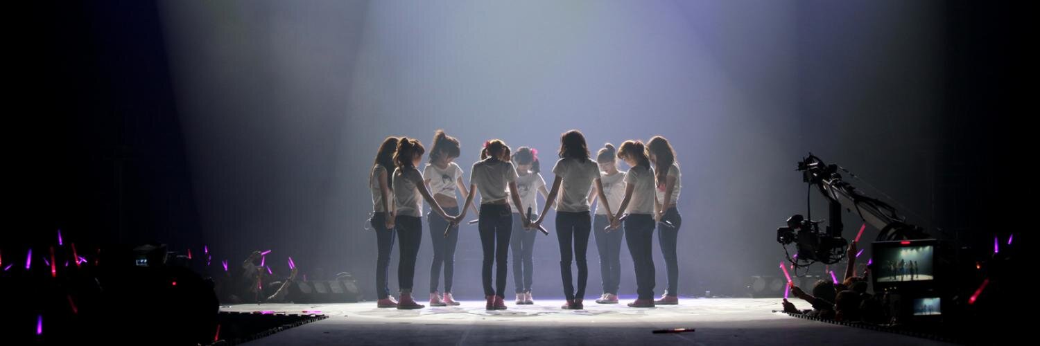 Wlly_K's profile banner image