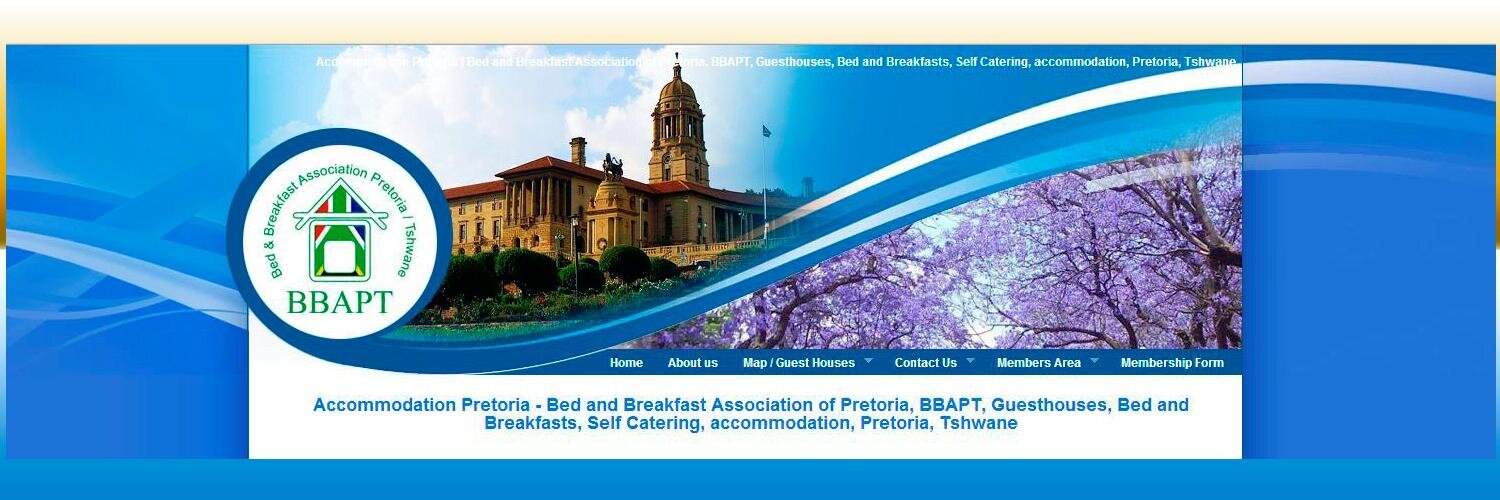 BBAPT1's profile banner image