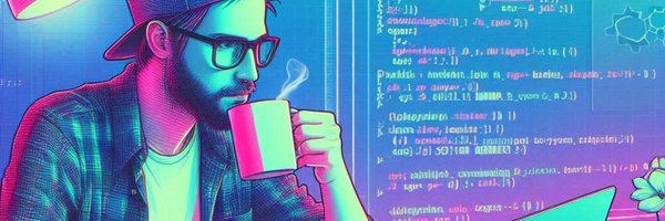 IvyGrig Profile Banner