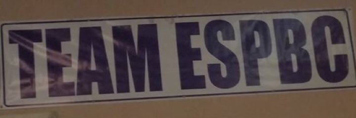 ESPBC banner