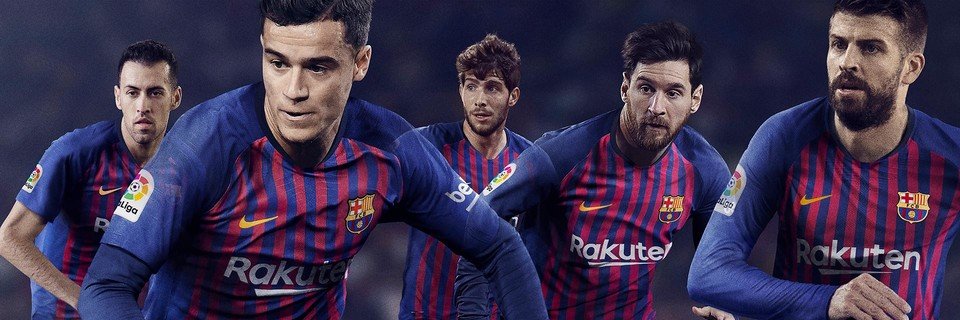 boujammael's profile banner image