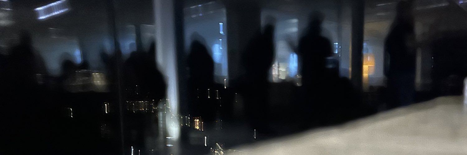 fifa0212master's profile banner image