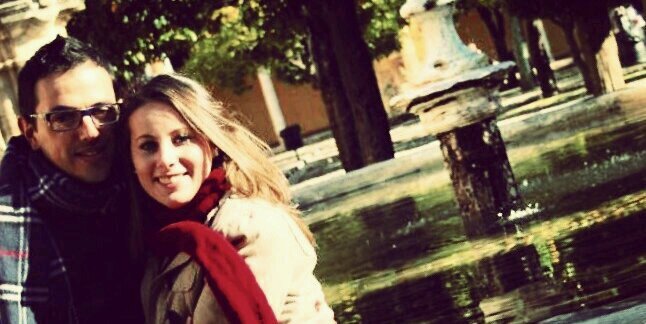 SERGIOCASTIL's profile banner image