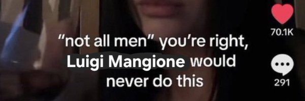 mygskjh Profile Banner