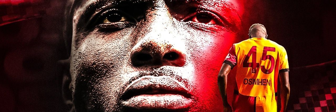 Ayı boğan Falco Stumpf 🦁 banner